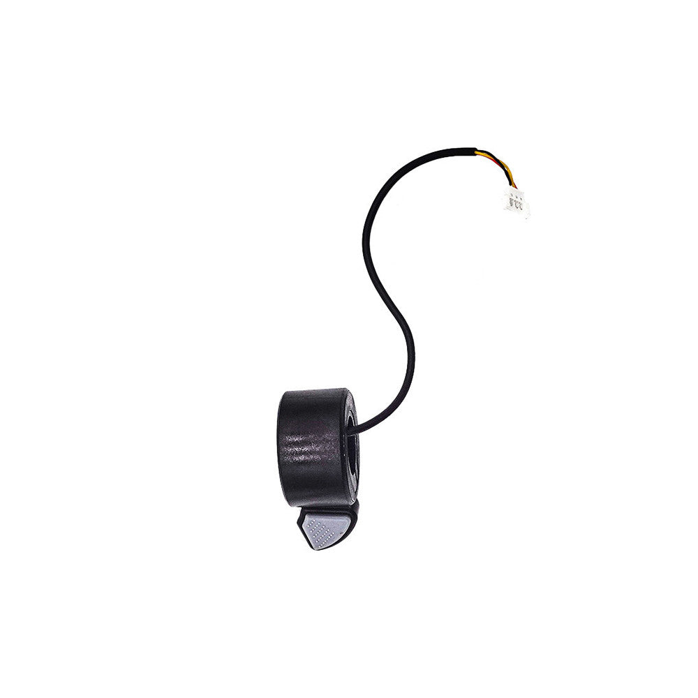 Gachette de frein Kugoo Kukirin S1 Pro