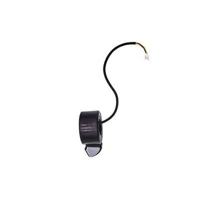 Gachette de frein Kugoo Kukirin S1 Pro