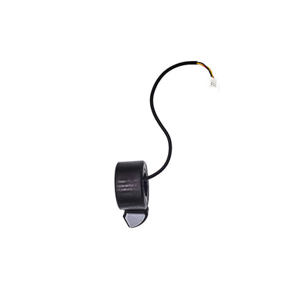 Gachette de frein Kugoo Kukirin S1 Pro