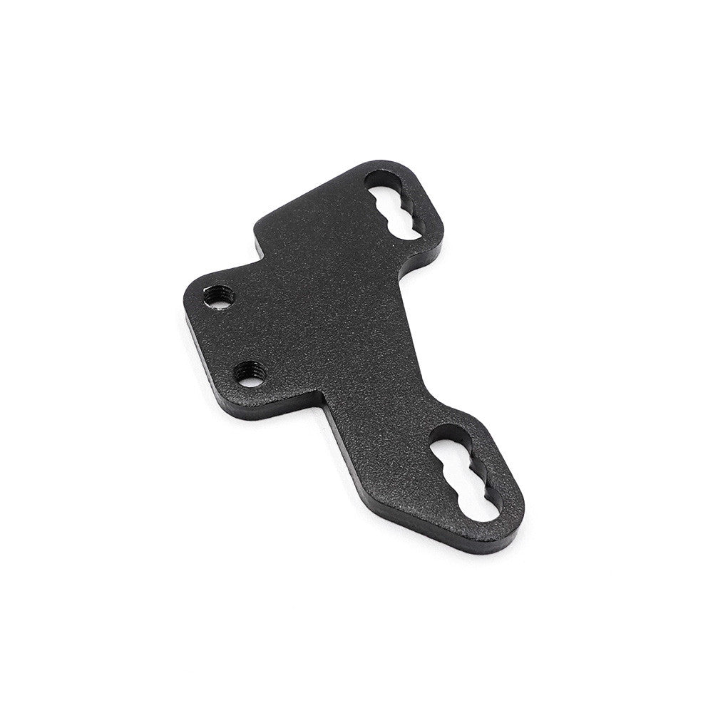 Support etrier frein Dualtron 3 et Victor