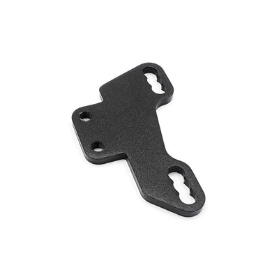 Support etrier frein Dualtron 3 et Victor