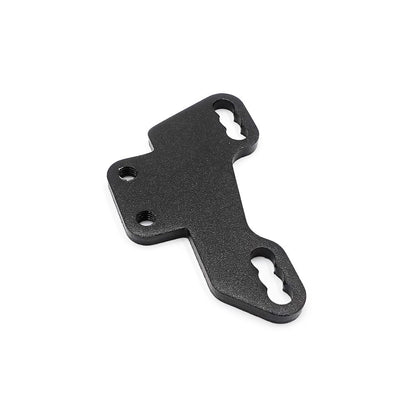 Support etrier frein Dualtron 3 et Victor
