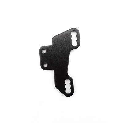 Support etrier frein Dualtron 3 et Victor