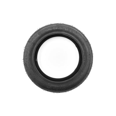 Pneu Hiley 8,5x2 (50-139)