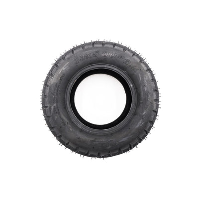 Pneu 13x5.0-6.5