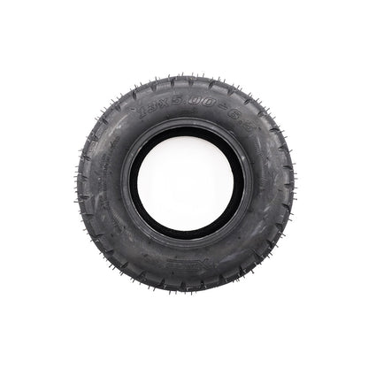 Pneu 13x5.0-6.5