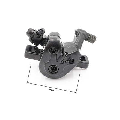 Etrier de frein Xiaomi M365 & Pro