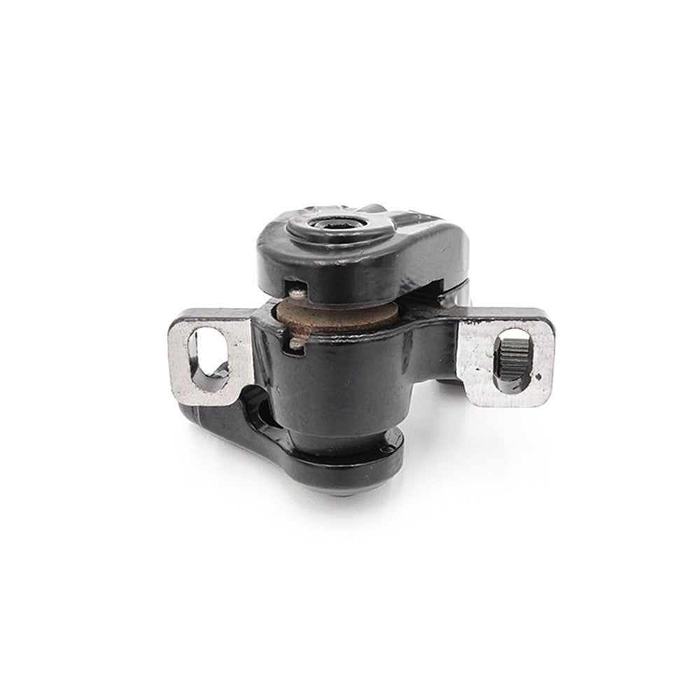 Etrier de frein Xiaomi M365 & Pro