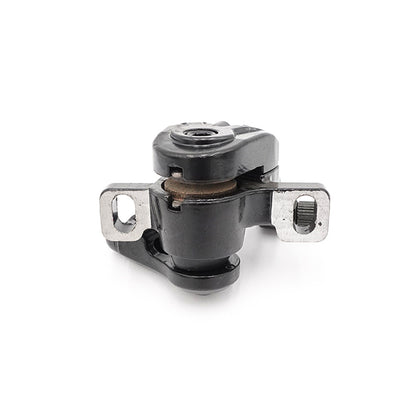 Etrier de frein Xiaomi M365 & Pro