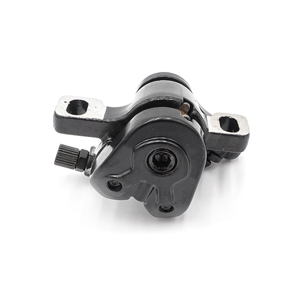 Etrier de frein Xiaomi M365 & Pro