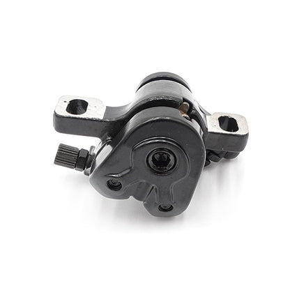 Etrier de frein Xiaomi M365 & Pro