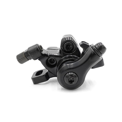 Etrier de frein Xiaomi M365 & Pro