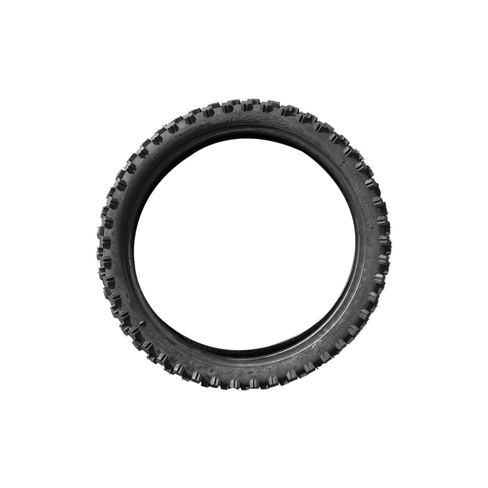 Pneu 80/100-19 Talaria Sur-Ron OffRoad