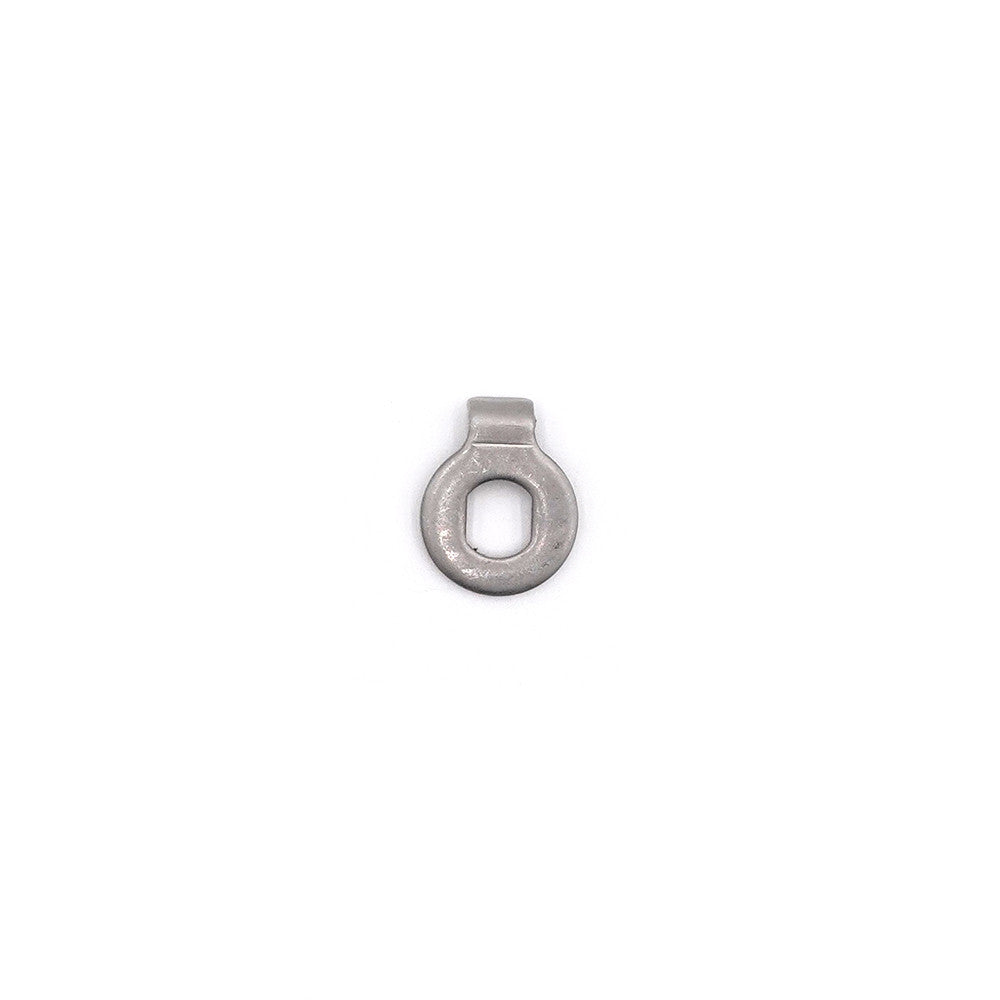 Rondelle fixation axe moteur Dualtron Thunder2 Thunder 3