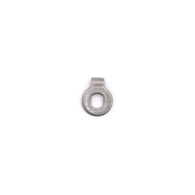 Rondelle fixation axe moteur Dualtron Thunder2 Thunder 3