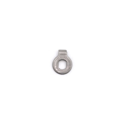 Rondelle fixation axe moteur Dualtron Thunder2 Thunder 3