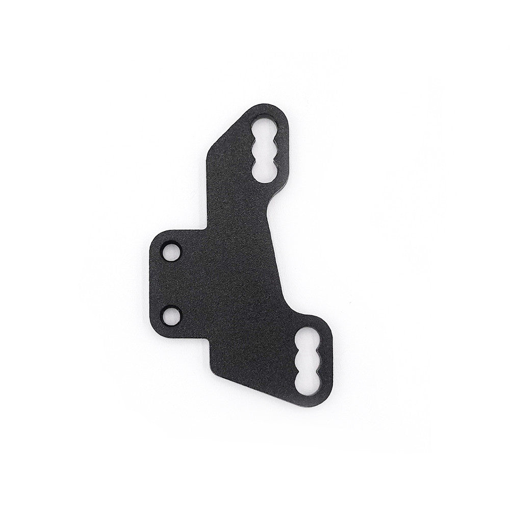 Support etrier de frein Dualtron Thunder