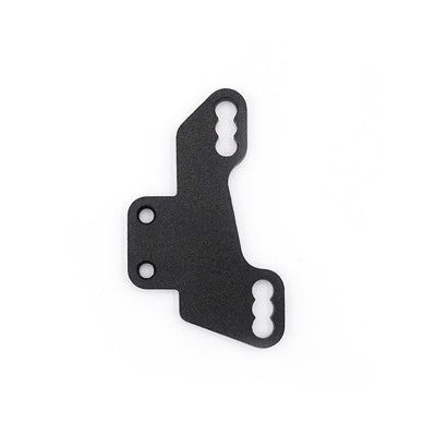 Support etrier de frein Dualtron Thunder