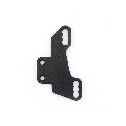 Support etrier de frein Dualtron Thunder