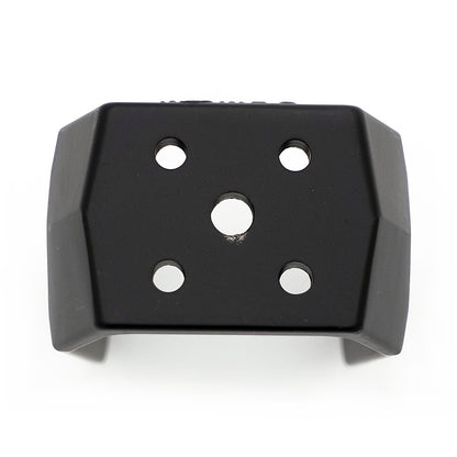 Fourche avant Etwow Noir