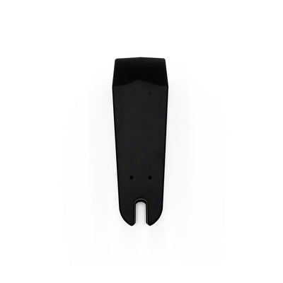 Etwow Black Front Fork