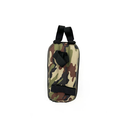 Sacoche trottinette électrique Camouflage 3L