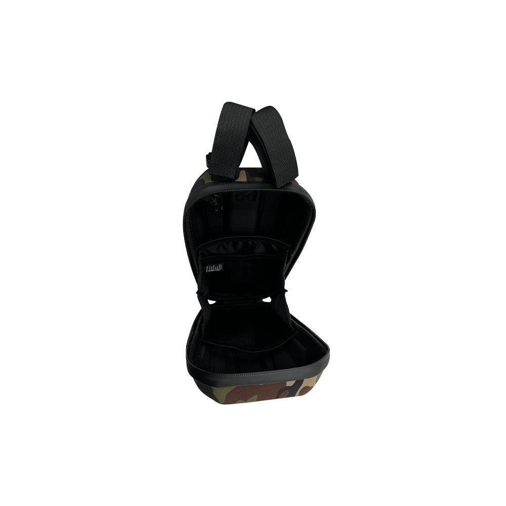 Sacoche trottinette électrique Camouflage 3L