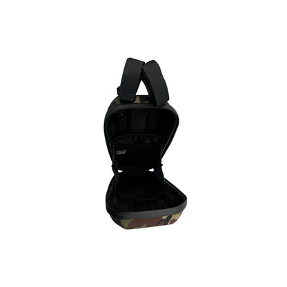 Sacoche trottinette électrique Camouflage 3L