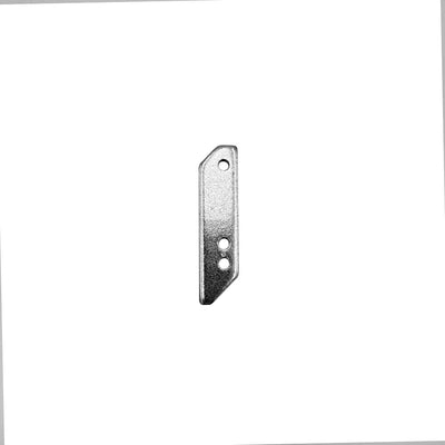 T850 Kickstand Mounting Plate 