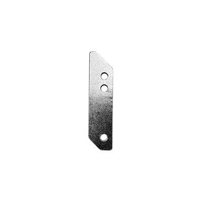 T850 Kickstand Mounting Plate 