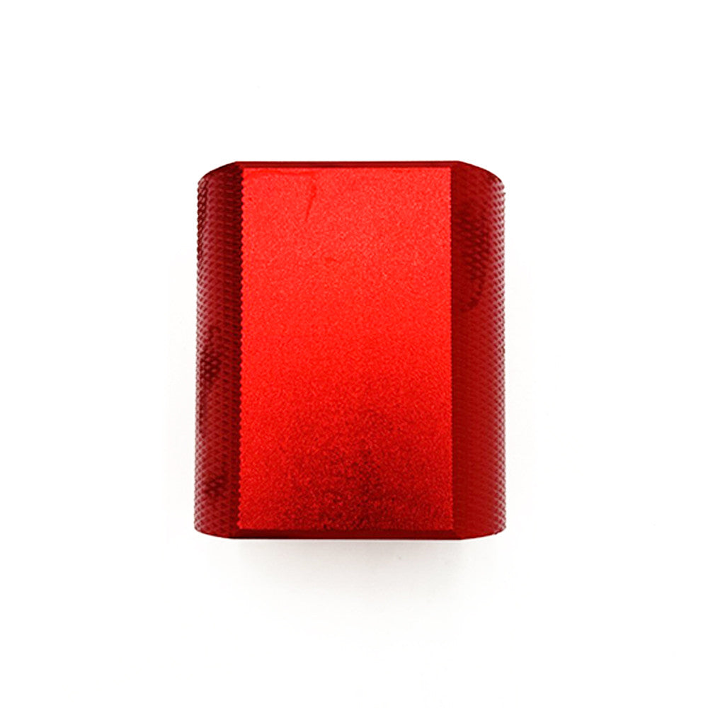 Collier serrage potences Dualtron 6 vis