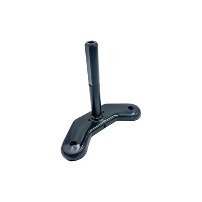 Urbanglide E-cross front fork 