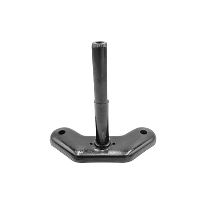 Urbanglide E-cross front fork 