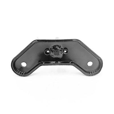 Urbanglide E-cross front fork 