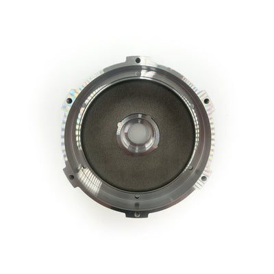 Dualtron Eagle, DT3, Victor, New, Speedway 5 disc-side motor flange 