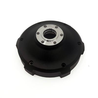 Dualtron Eagle, DT3, Victor, New, Speedway 5 disc-side motor flange 