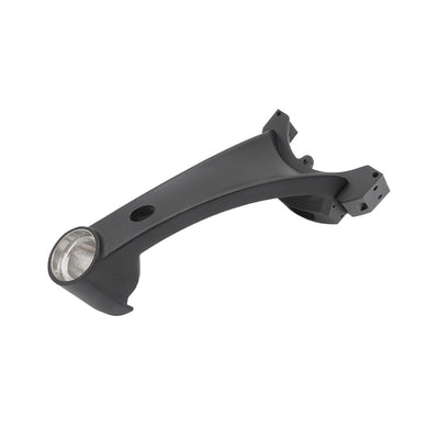 Lower Front Arm Chassis Vsett 9 Vsett 9+