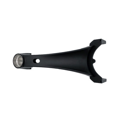 Lower Front Arm Chassis Vsett 9 Vsett 9+