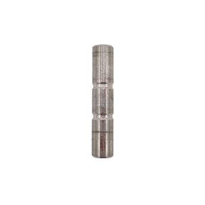 Support ressort axe de pliage Dualtron Mini Dual Moteurs