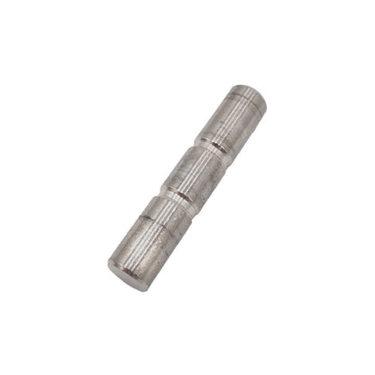 Support ressort axe de pliage Dualtron Mini Dual Moteurs