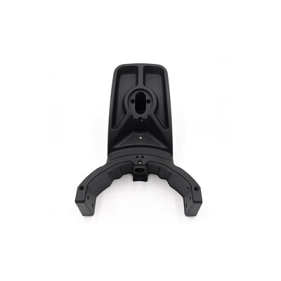 Vsett 9 rear lower control arm Vsett 9+ chassis
