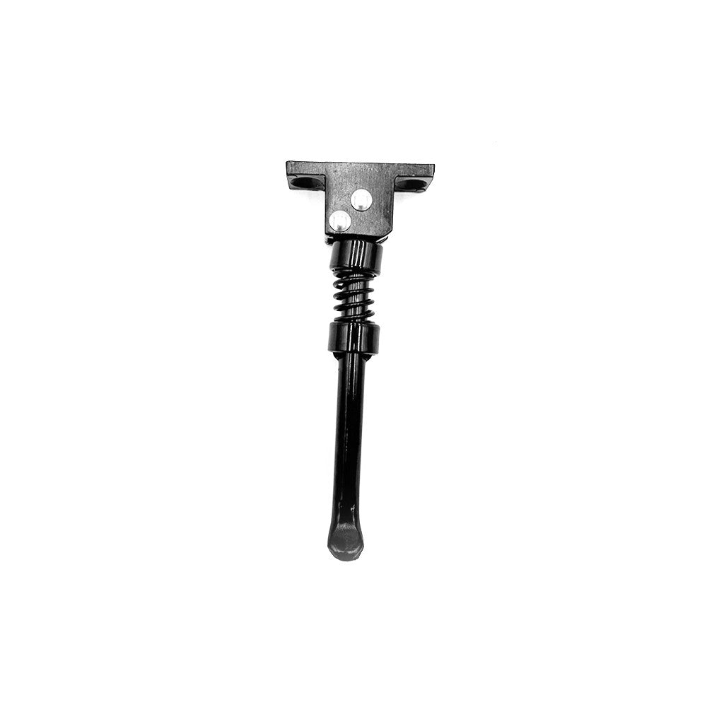Béquille Compatible Wispeed T850