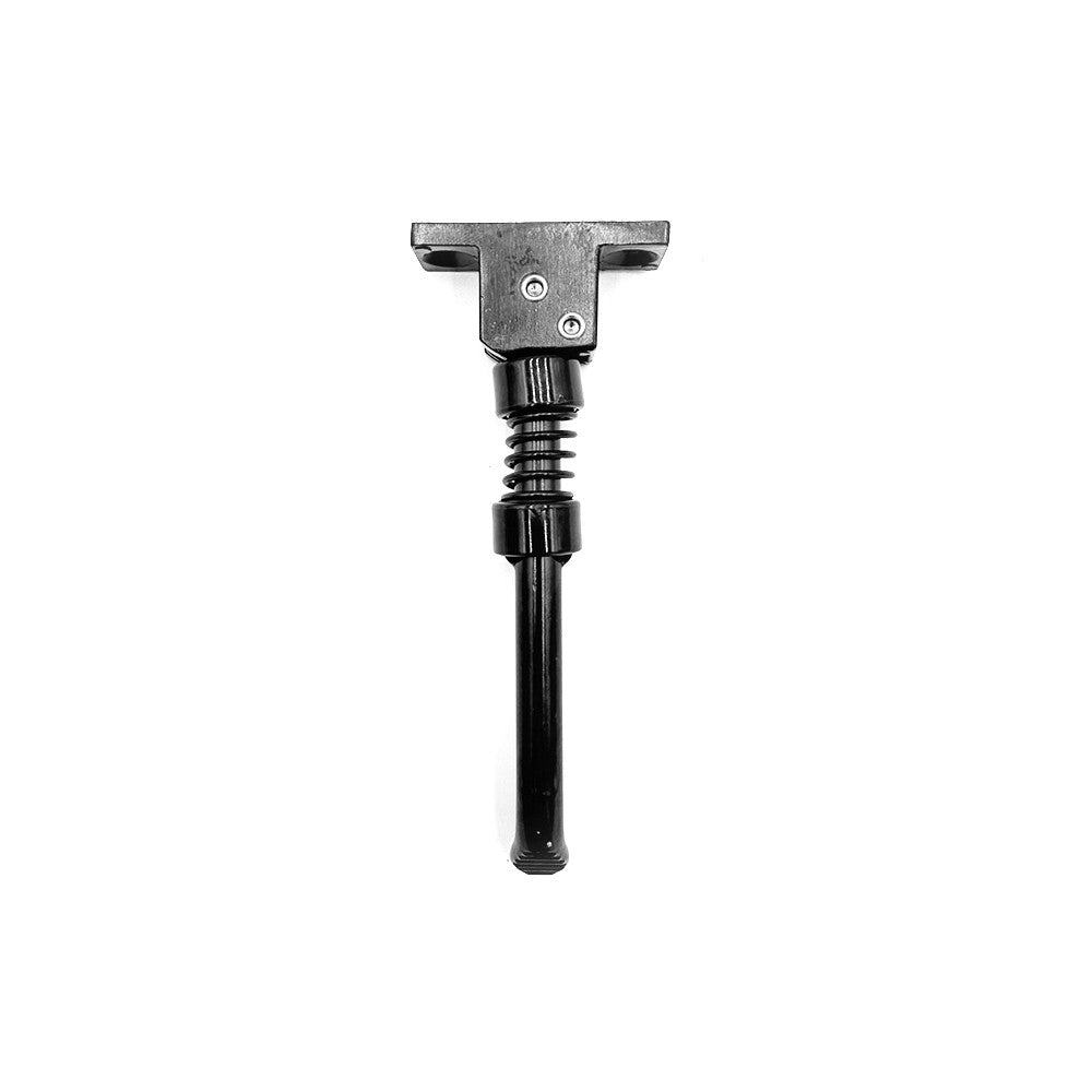 Béquille Compatible Wispeed T850