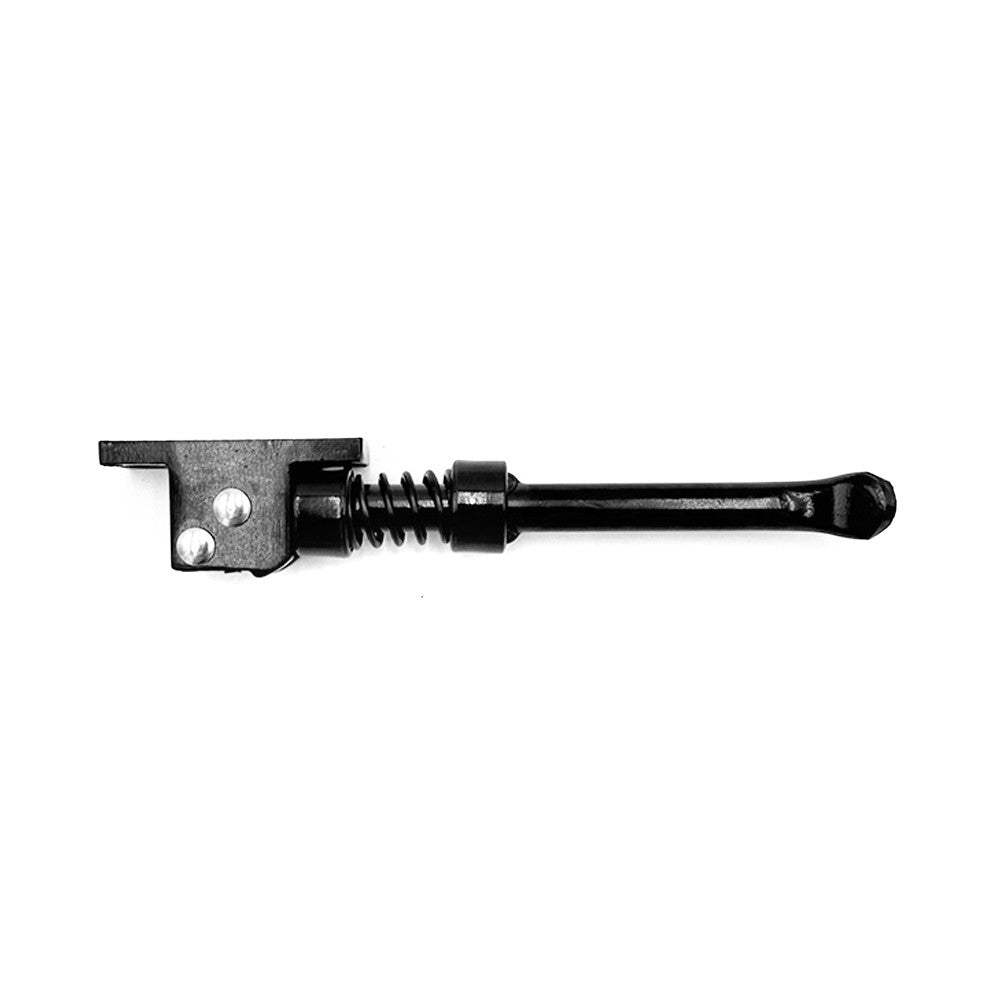 Béquille Compatible Wispeed T850
