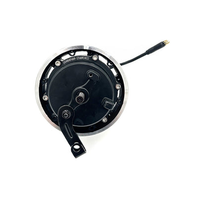 Z9 motor 48v 500W / 52v 600W