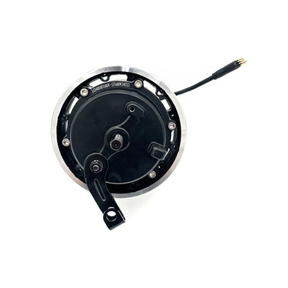 Moteur Z9 48v 500W / 52v 600W