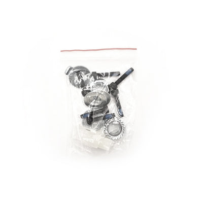 Z9 motor 48v 500W / 52v 600W