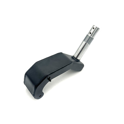 Dualtron Aminia fork arm, Mini Long Body (special single/dual)