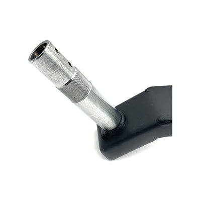 Dualtron Aminia fork arm, Mini Long Body (special single/dual)