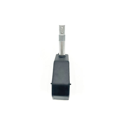 Dualtron Aminia fork arm, Mini Long Body (special single/dual)